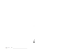 Tablet Screenshot of lotusgarments.com